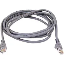 Belkin-BLK A3L98025
