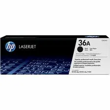 HP-HEW CB436A