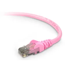 Belkin-BLK A3L98015PNKS