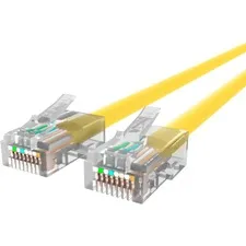 Belkin-BLK A3L98015YLW