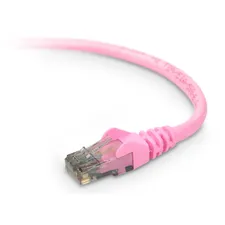 Belkin-BLK A3L98004PNKS