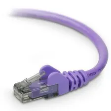 Belkin-BLK A3L98001PURS