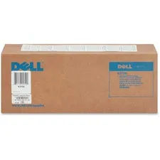 DELL-DLL K3756