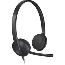 Logitech-LOG 981000507
