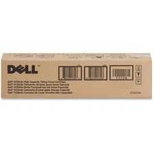 DELL-DLL T222N