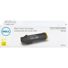DELL-DLL 3P7C4