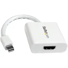 STARTECH-STC MDP2HDW