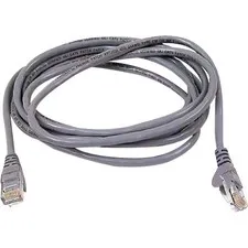 Belkin-BLK A3L98004