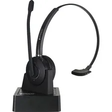 SPRACHT-SPT HS2060
