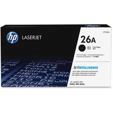 HP-HEW CF226A