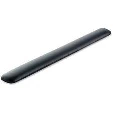 3M-WR85B