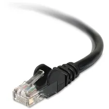 Belkin-BLK A3L98010BLKS