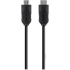 Belkin-BLK F8V3311B25