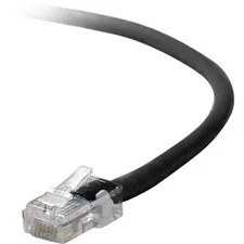 Belkin-BLK A3L98014BLK