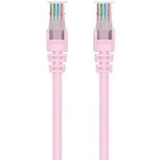 Belkin-BLK A3L98075PNKS