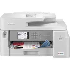 Brother-BRT MFCJ5855DW