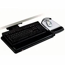 3M-MMM AKT80LE