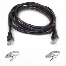 Belkin-BLK A3L98035GRNS