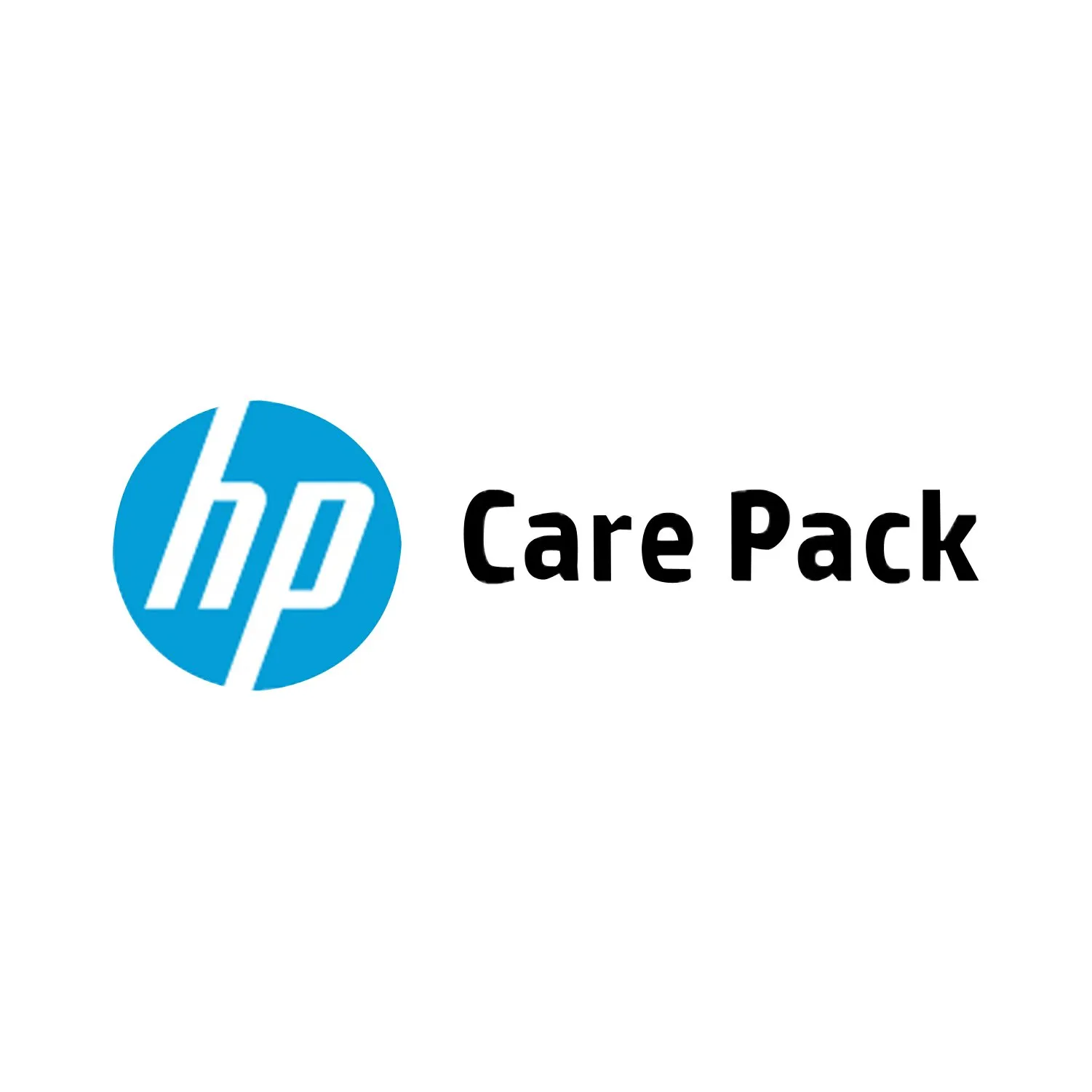 HP-U4939E