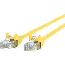 Belkin-BLK A3L98012YLWS