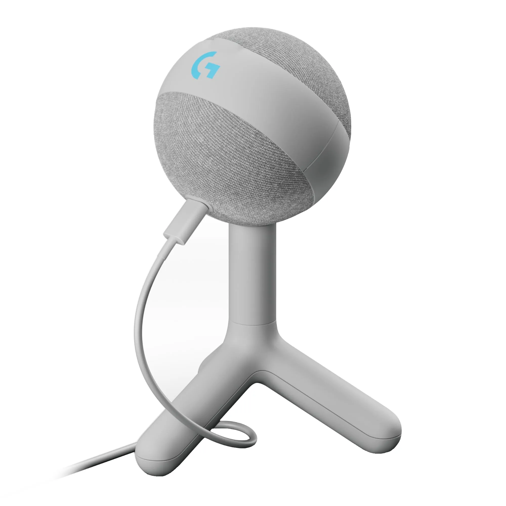 Logitech-988-000556