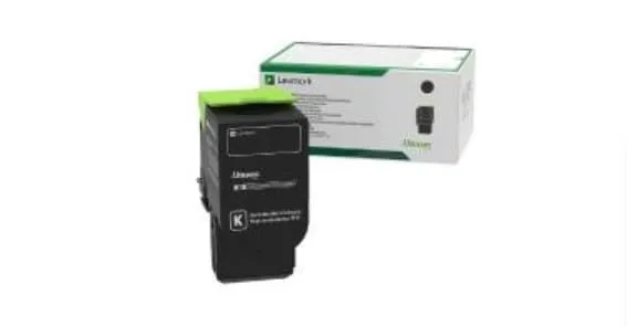 Lexmark-LEX79L0H10