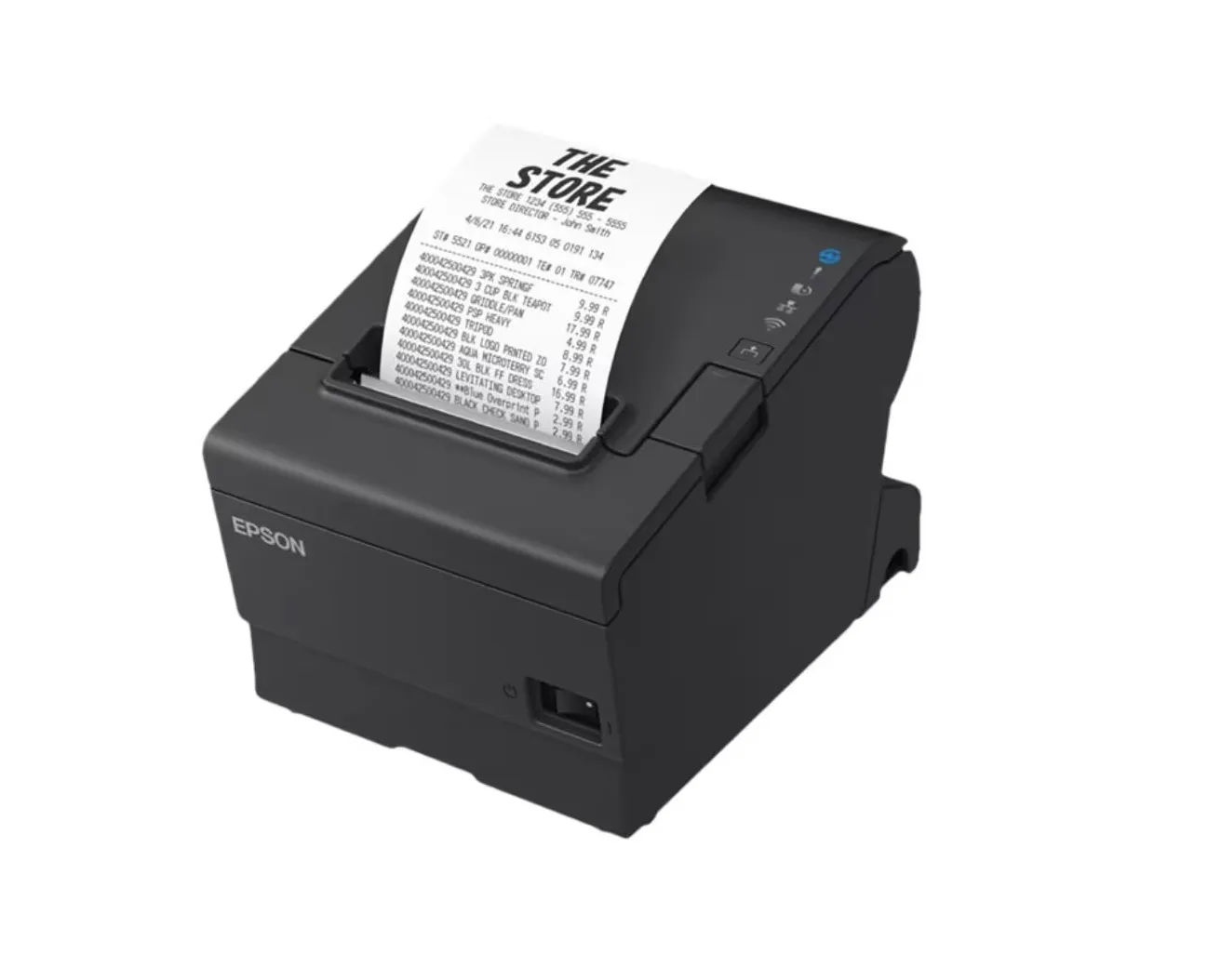 EPSON-C31CJ57012