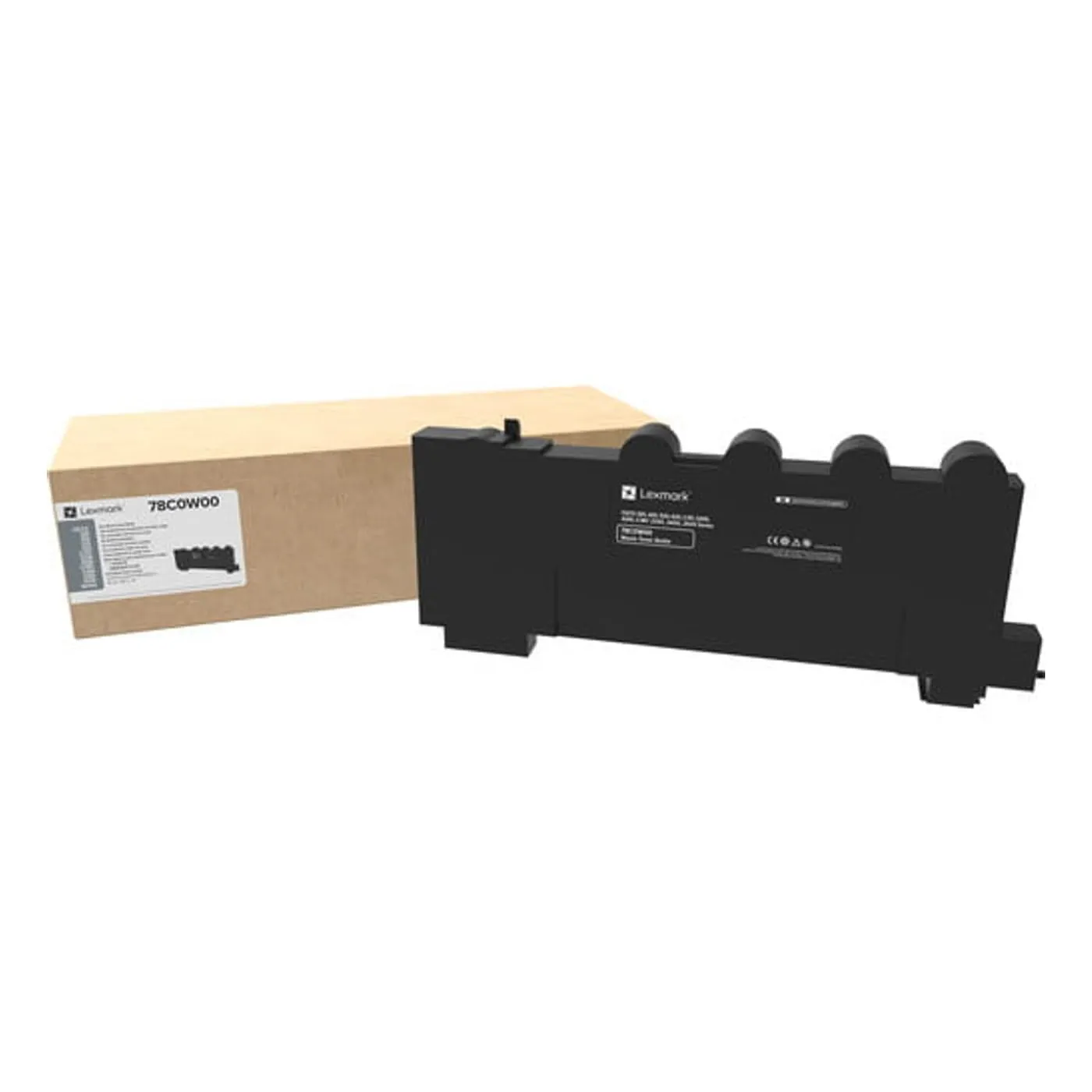 Lexmark-75M0W00