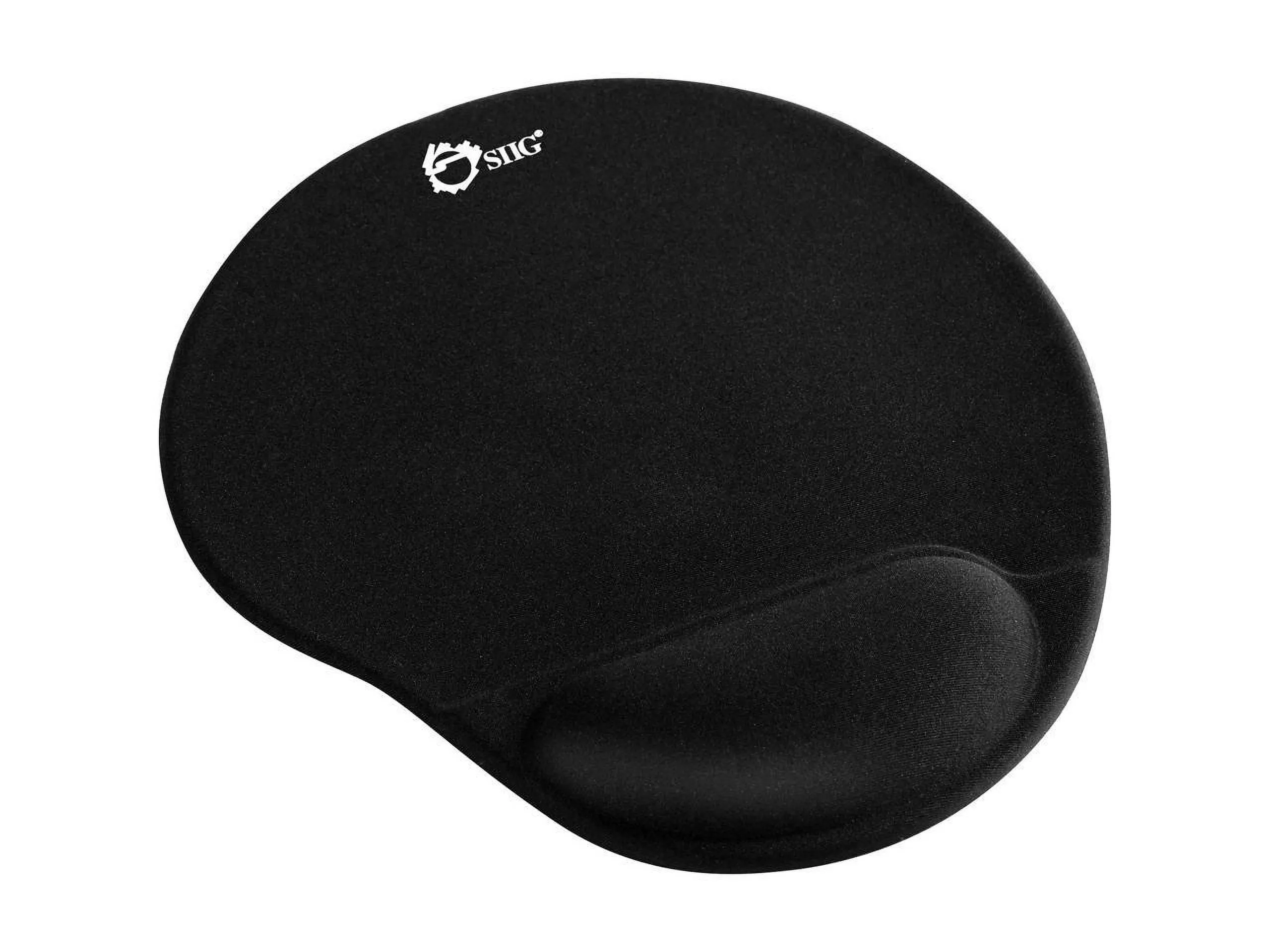 Siig-CE-PD0011-S1