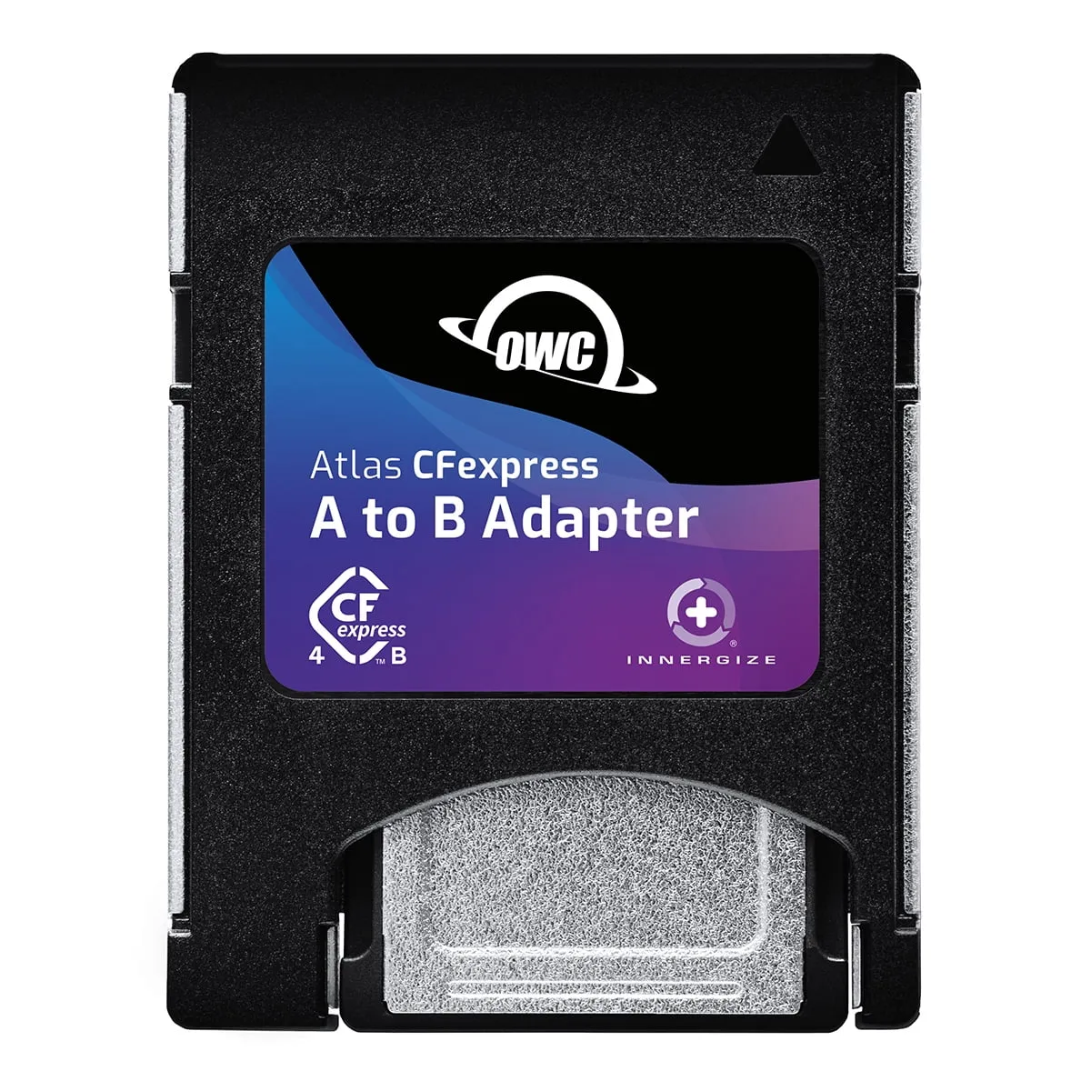 OWC-OWCCFXA4P00960