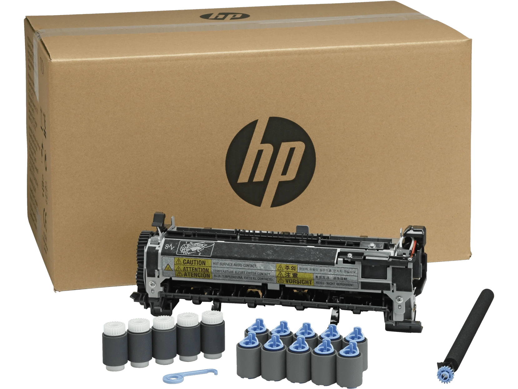 HP-F2G76A