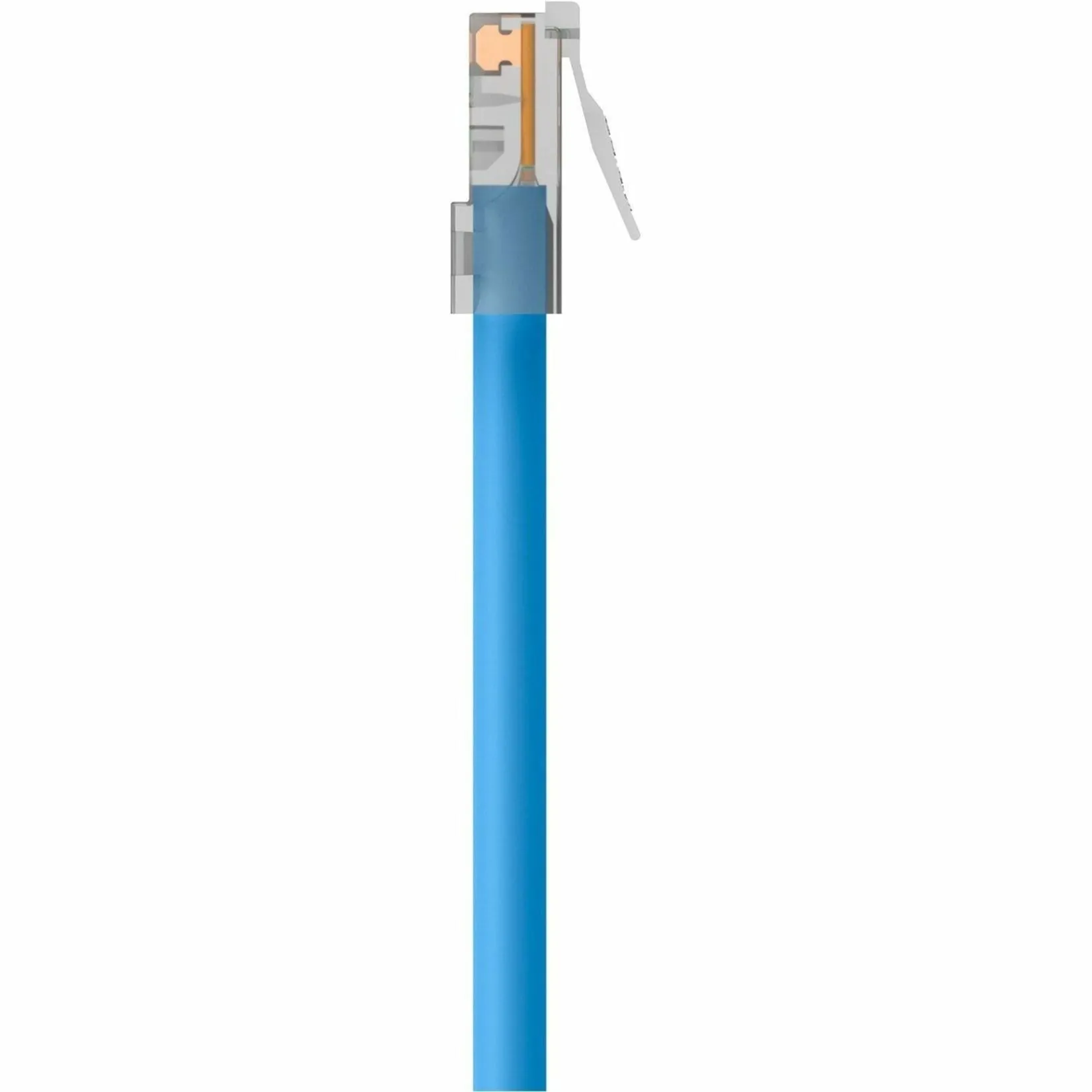Belkin-A3L980-150-BLUS