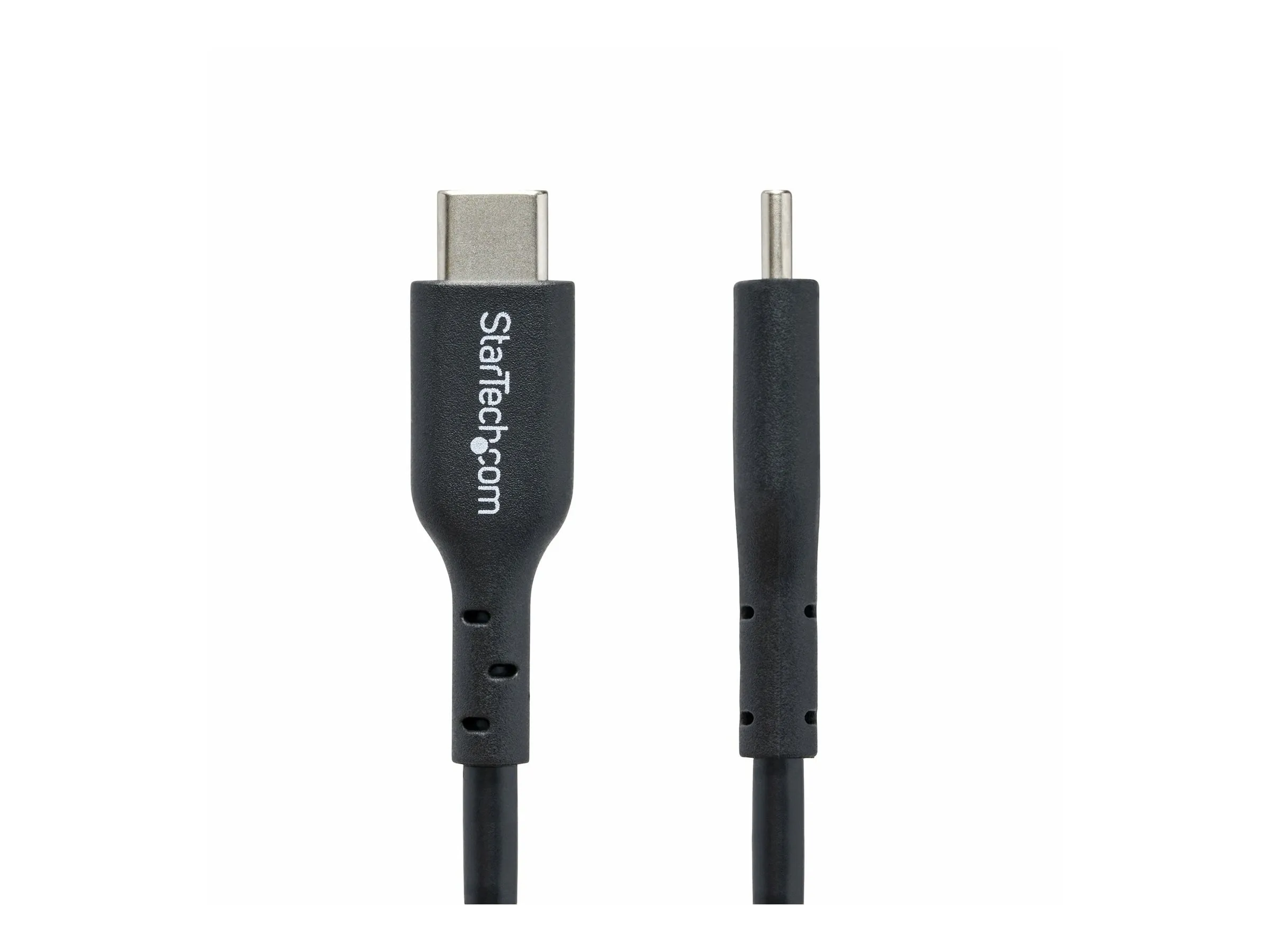 STARTECH-USB2CC2MNC