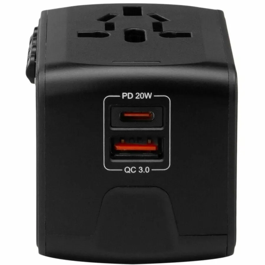 CELLAIRIS-04-0150068