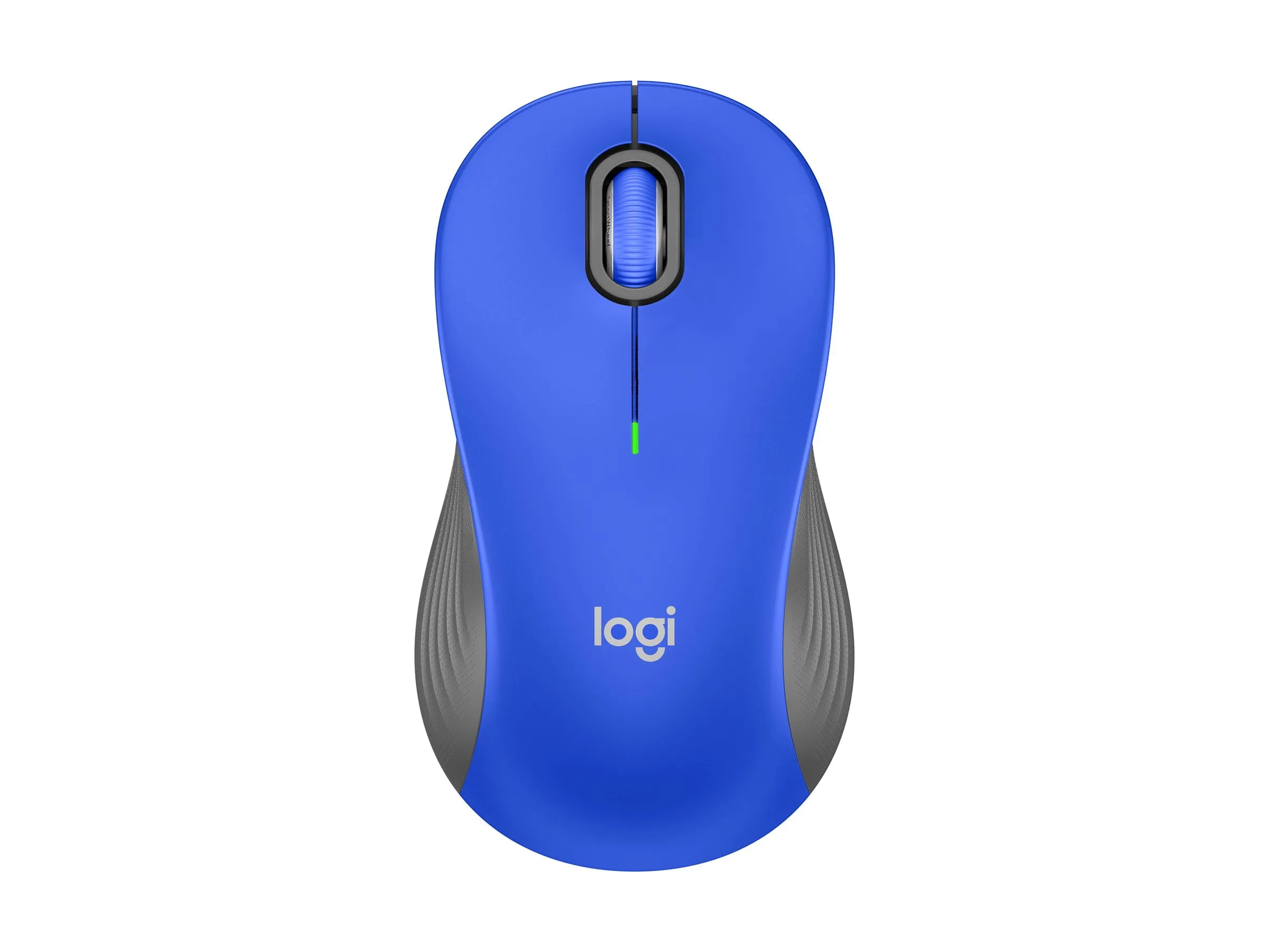 Logitech-910-006794