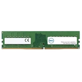 DELL-SNP732YDC/32G