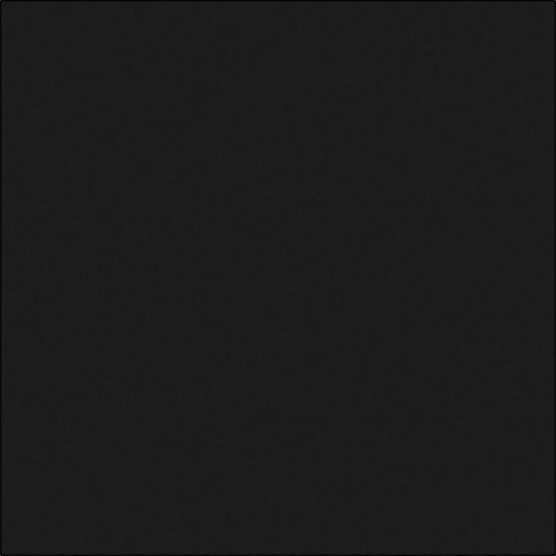 KYOCERA-KYO1T02L10US0