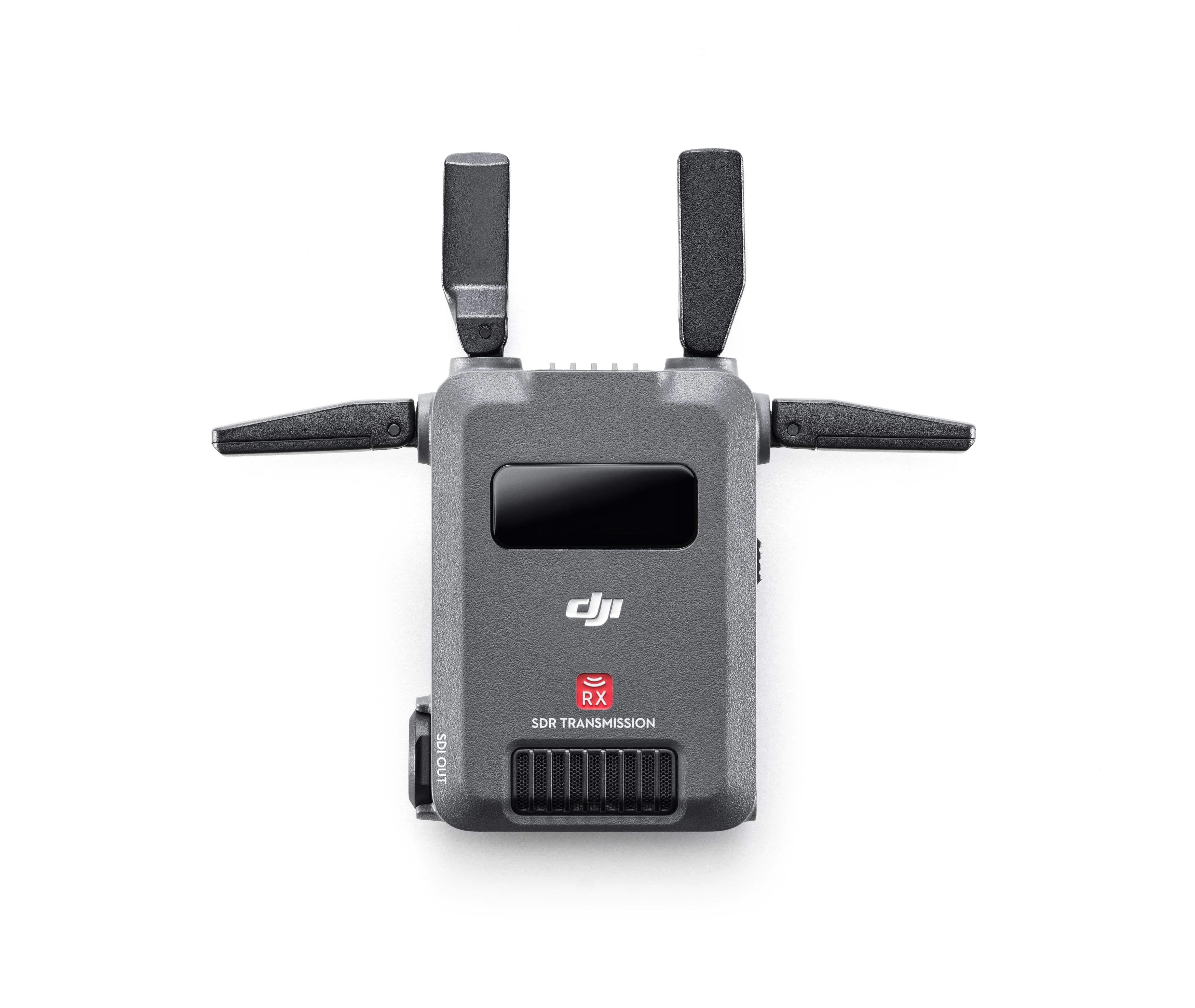 DJI-CP.RN.00000397.01