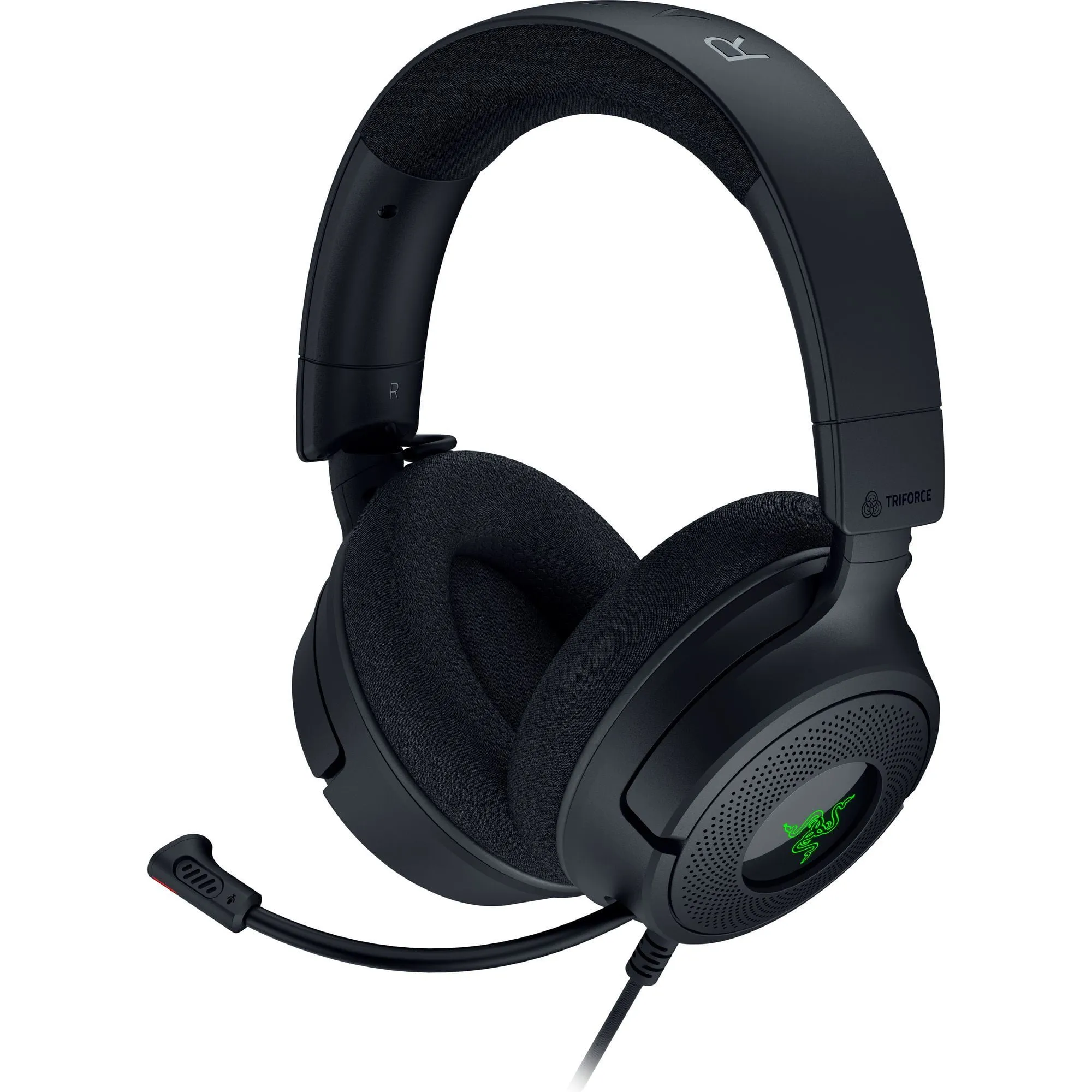 Razer-RZ04-05180100-R3U1