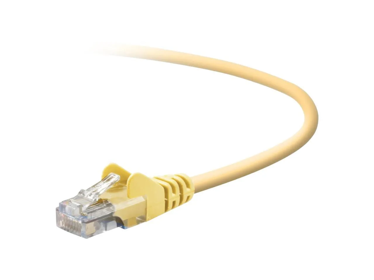 Belkin-A3L791B25-YLW-S