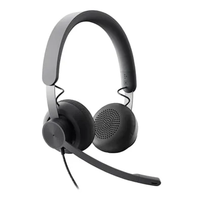 Logitech-920-011777