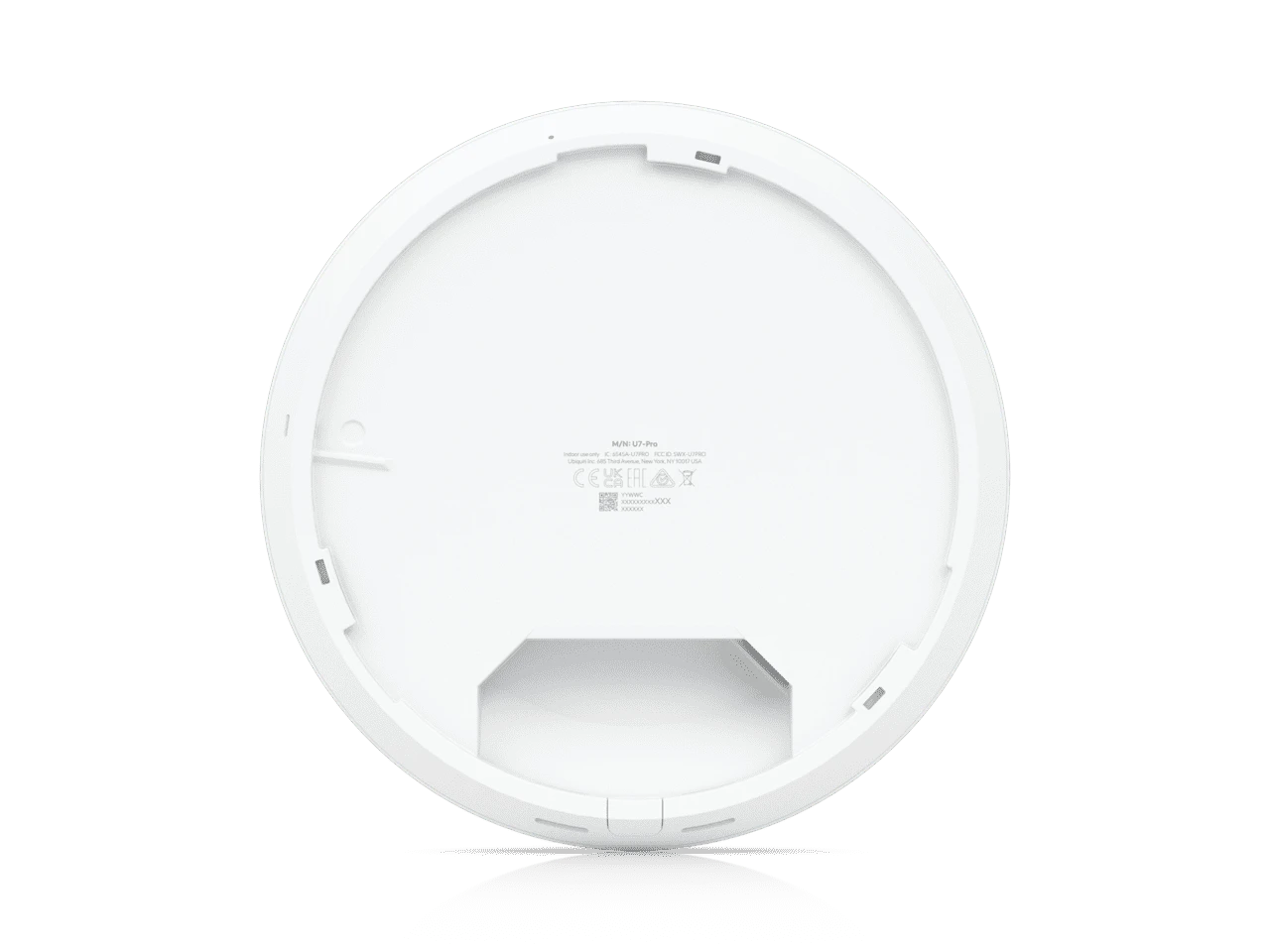 Ubiquiti-U7-PRO-US