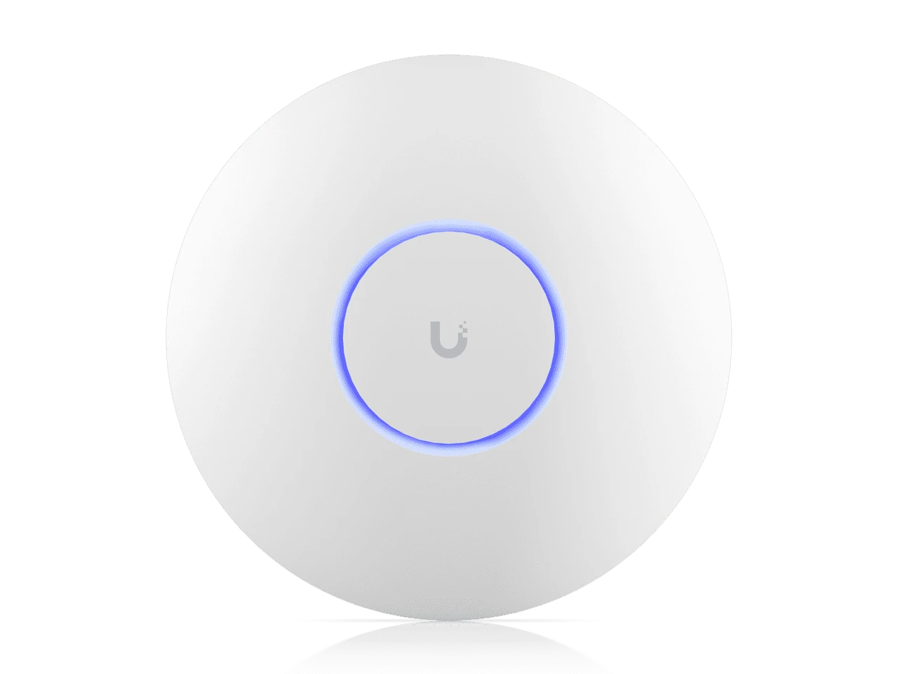 Ubiquiti-U7-PRO-US