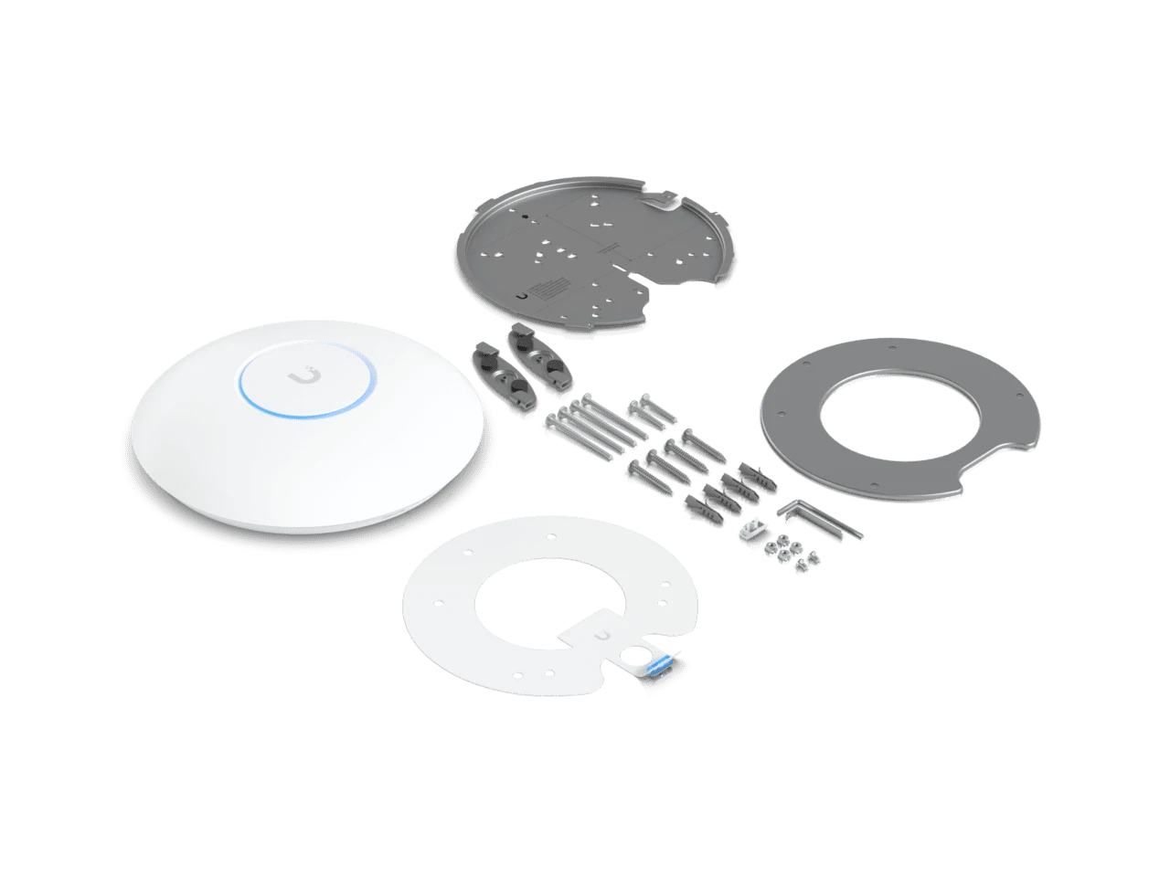 Ubiquiti-U7-PRO-US
