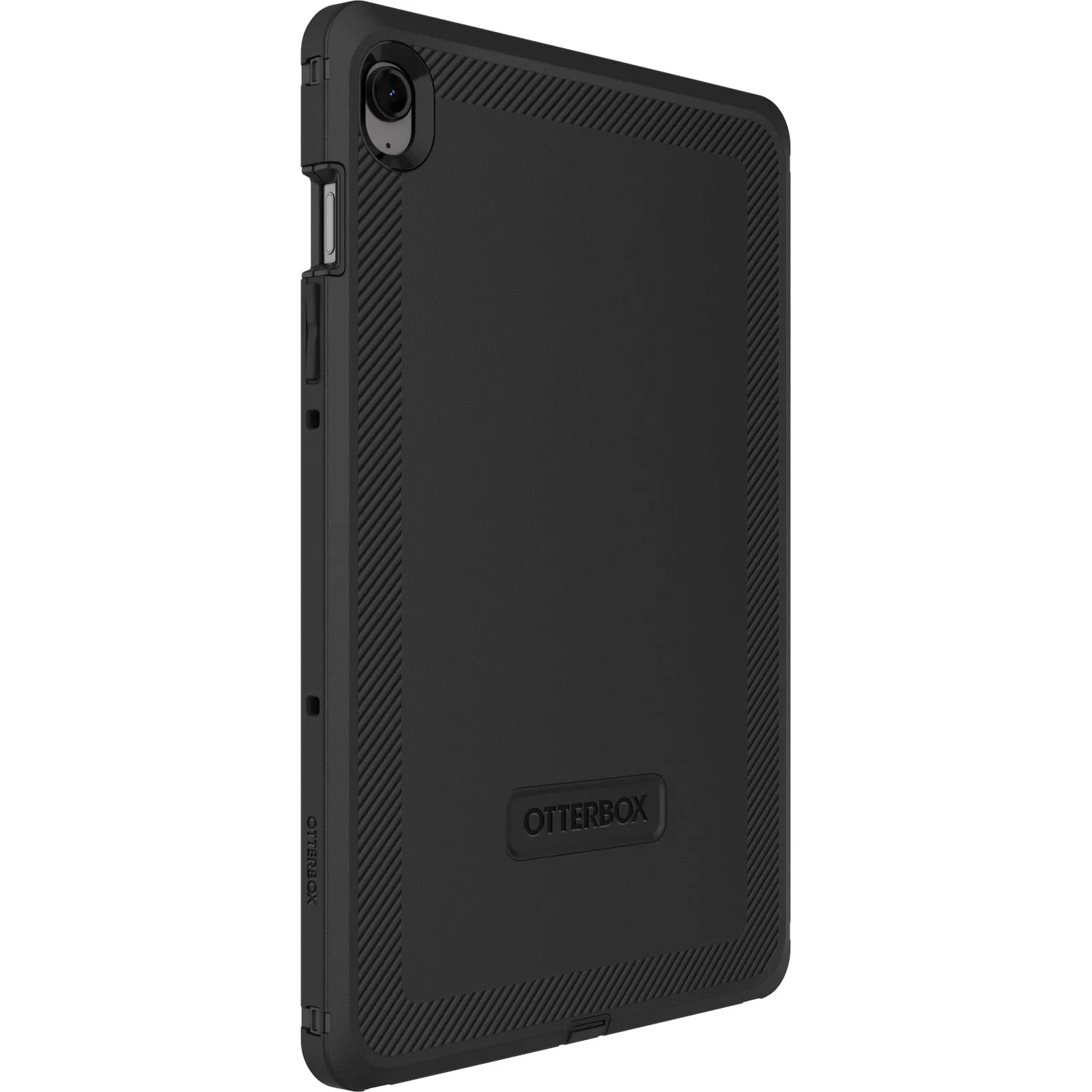 Otter Products-77-95041