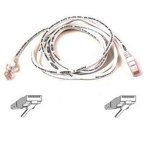 Belkin-A3L791-25-WHT-S
