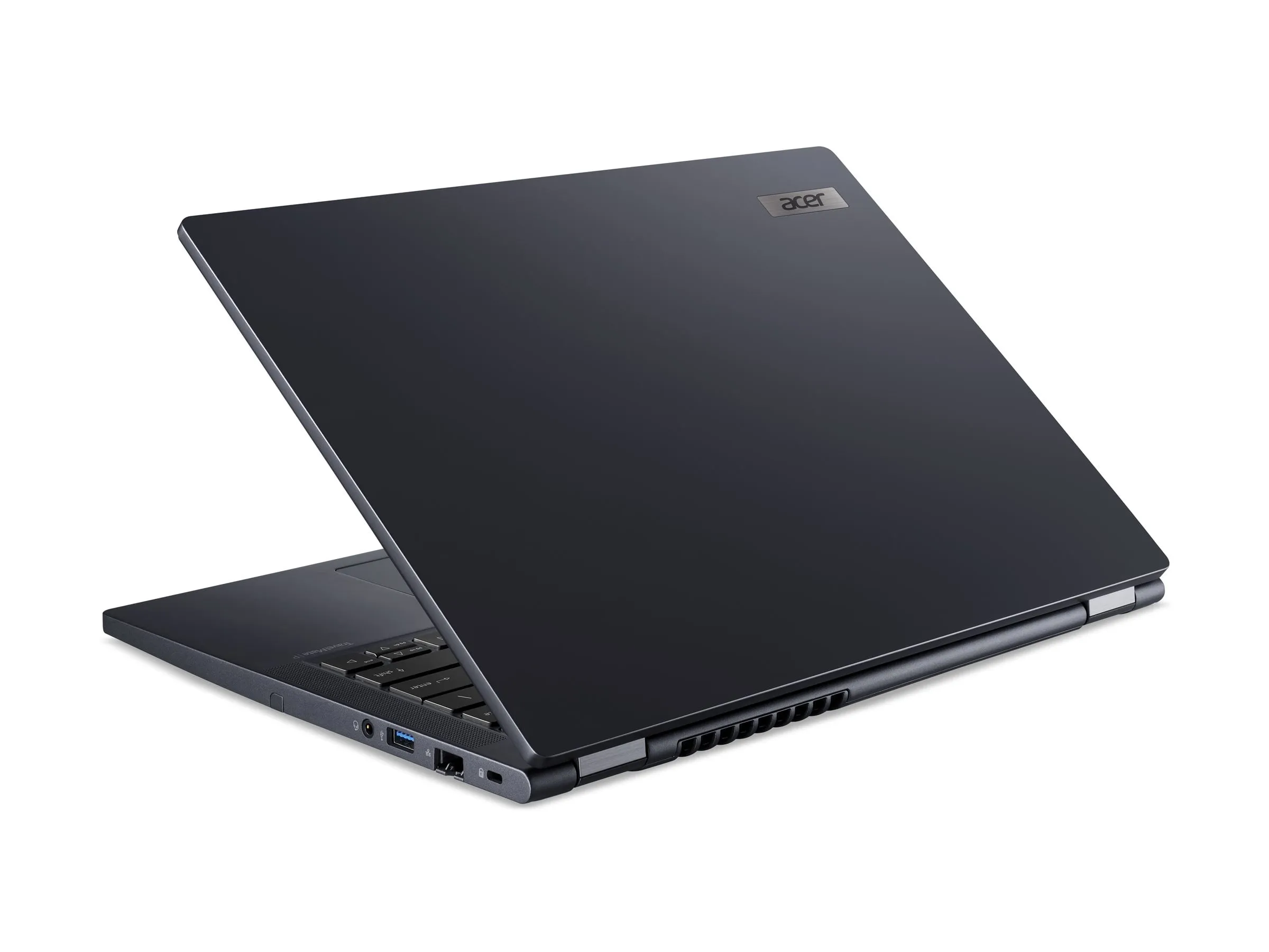 ACER-NX.B71AA.001