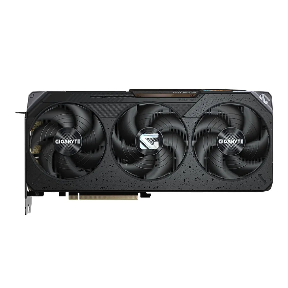 GIGABYTE-GV-R9070GAMING OC-16GD