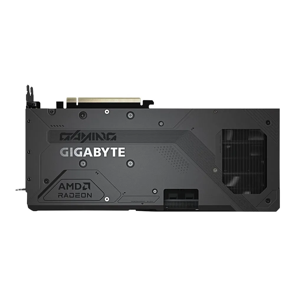 GIGABYTE-GV-R9070GAMING OC-16GD