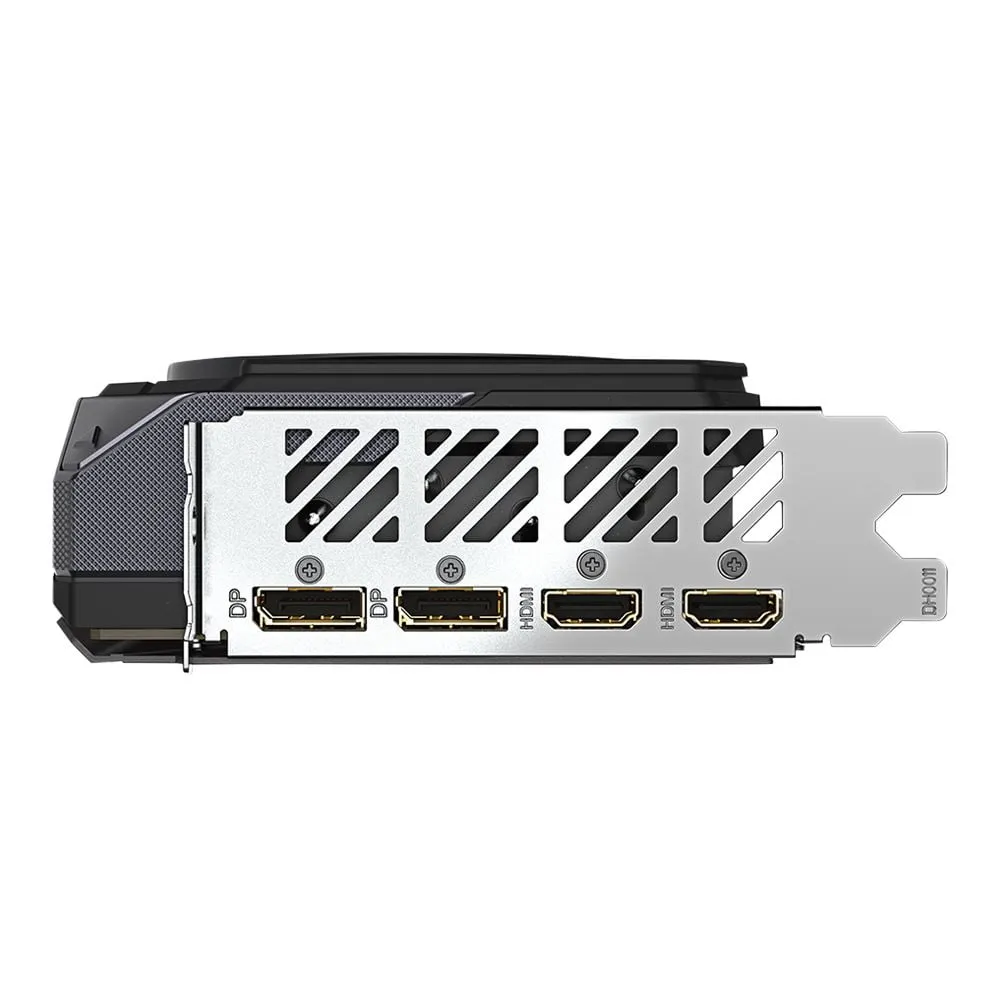 GIGABYTE-GV-R9070GAMING OC-16GD